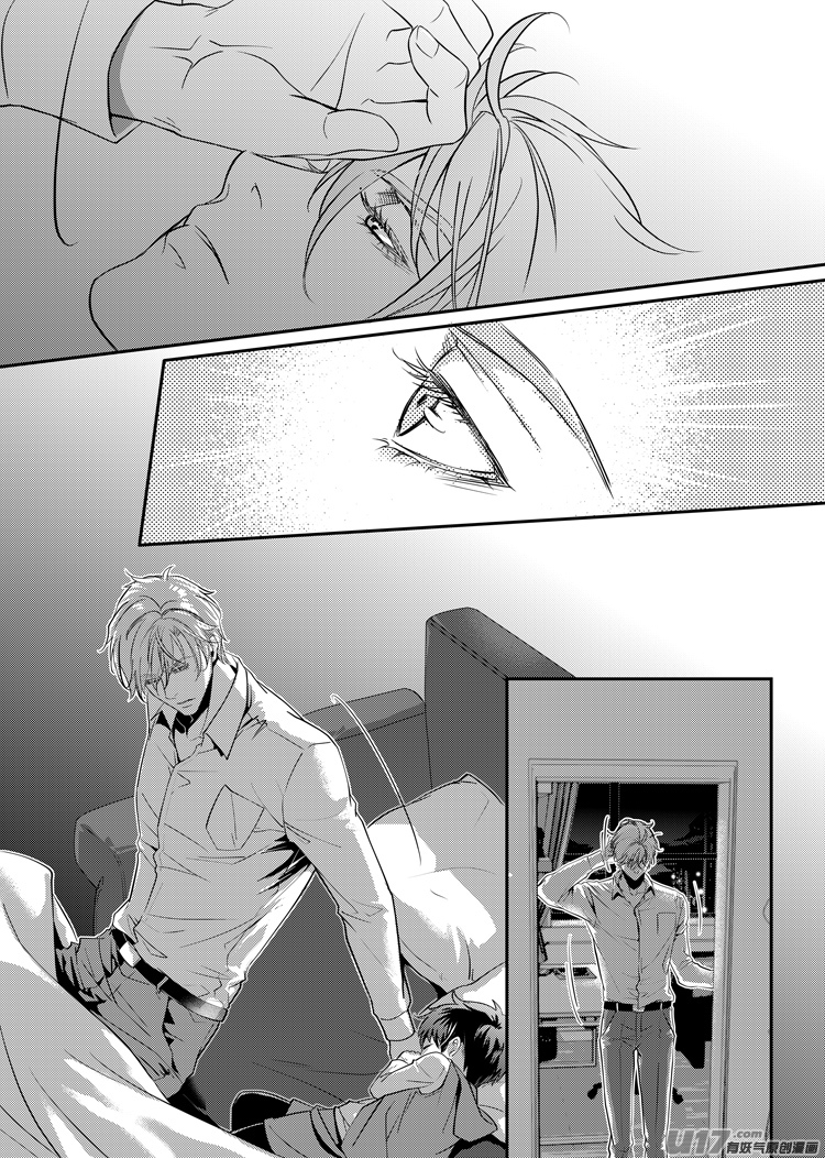 第十一话（17-23）-第43话