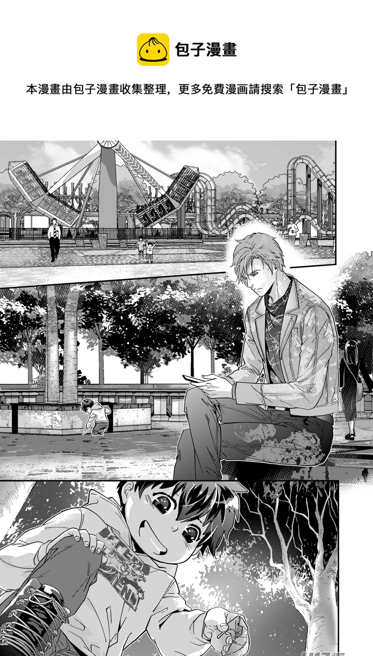 第十五话（12-19）-第59话