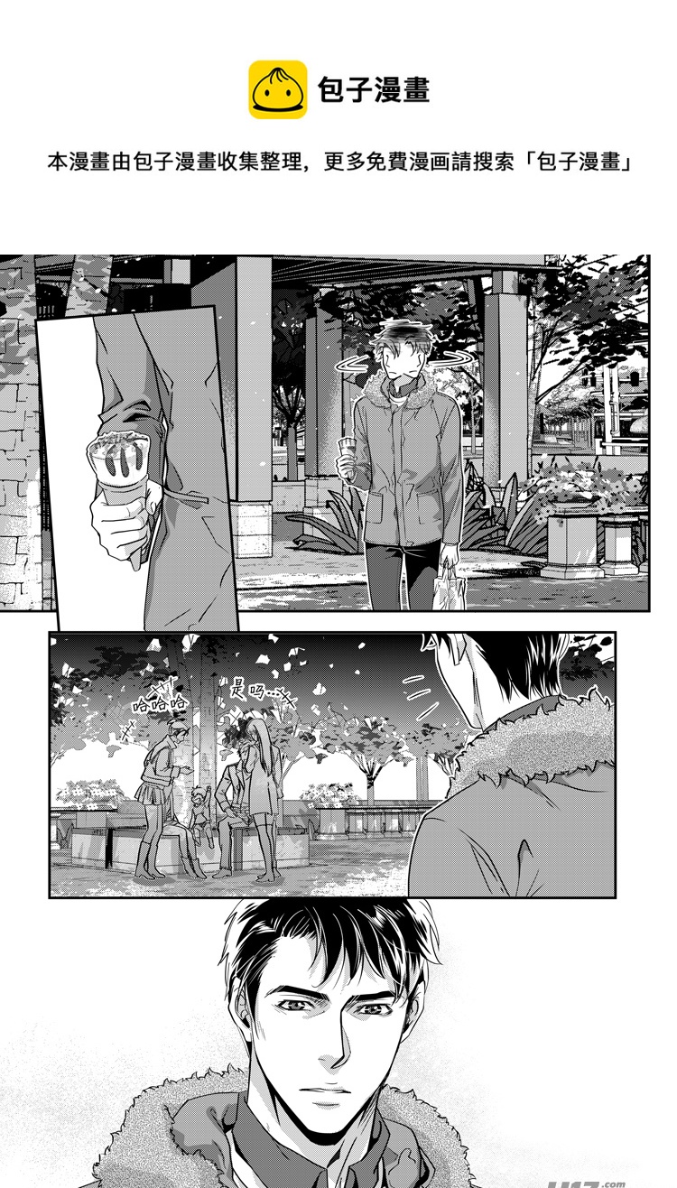 第十五话（12-19）-第59话