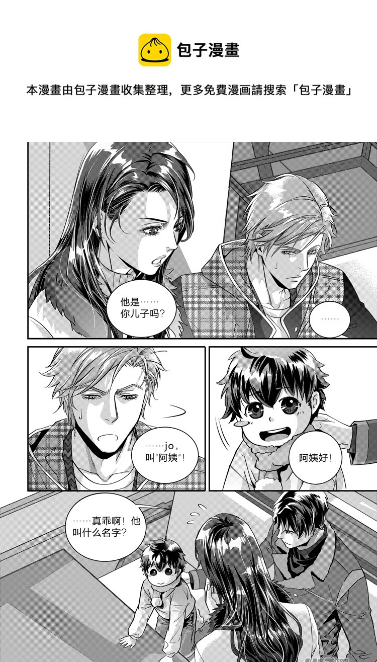 第十六话（11-17）-第63话