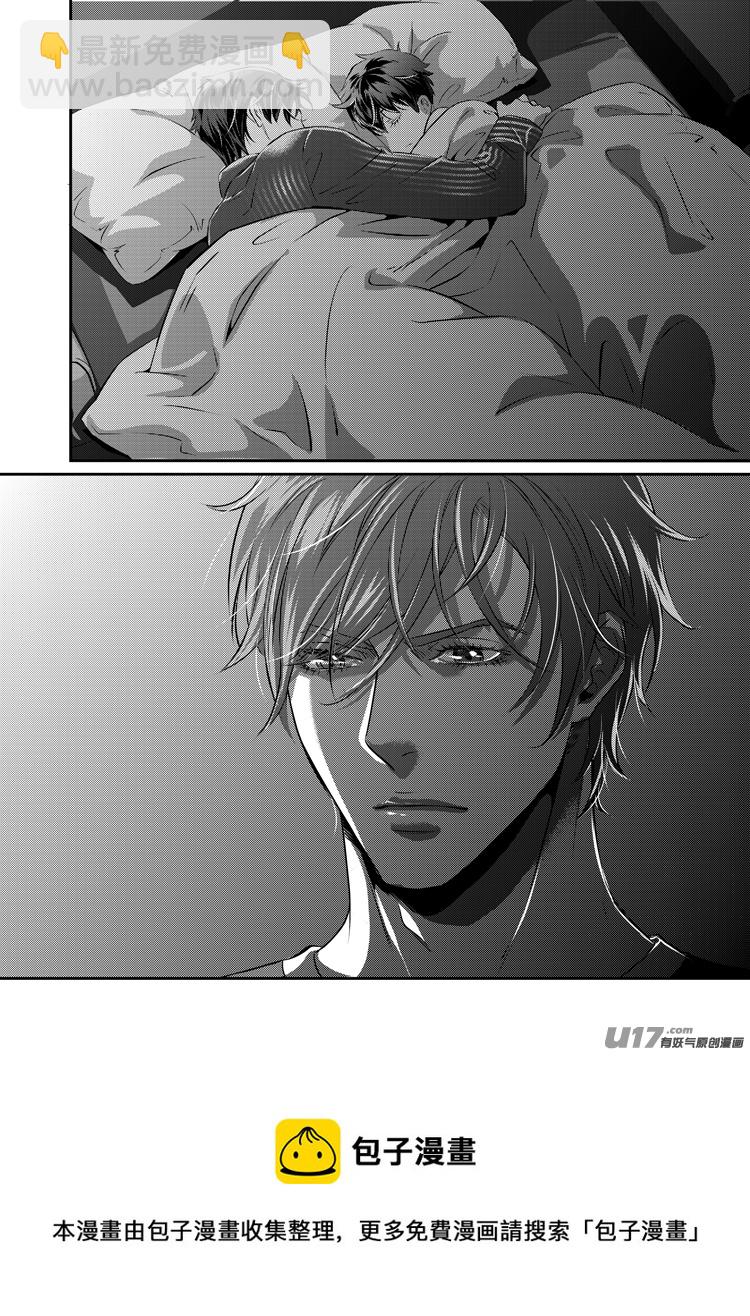 第十七话（05-11）-第67话