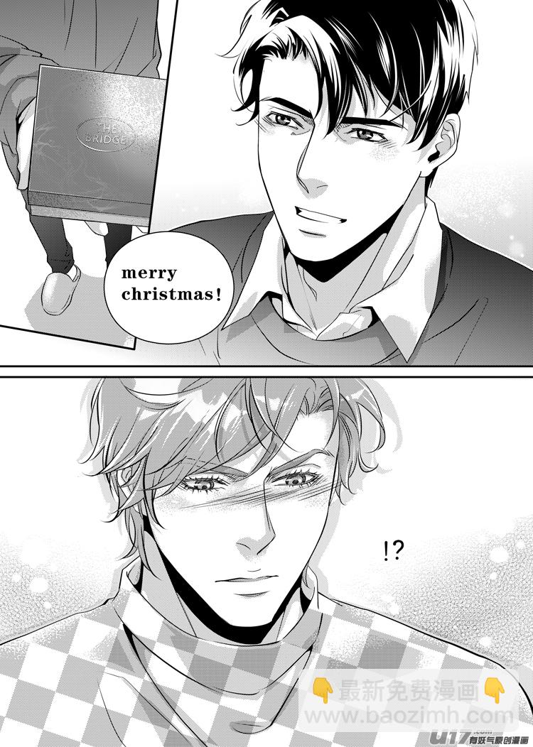 第十九话（12-16）-第77话