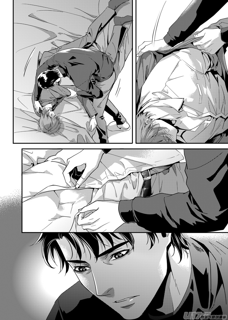 第二十一话（14-18）-第85话