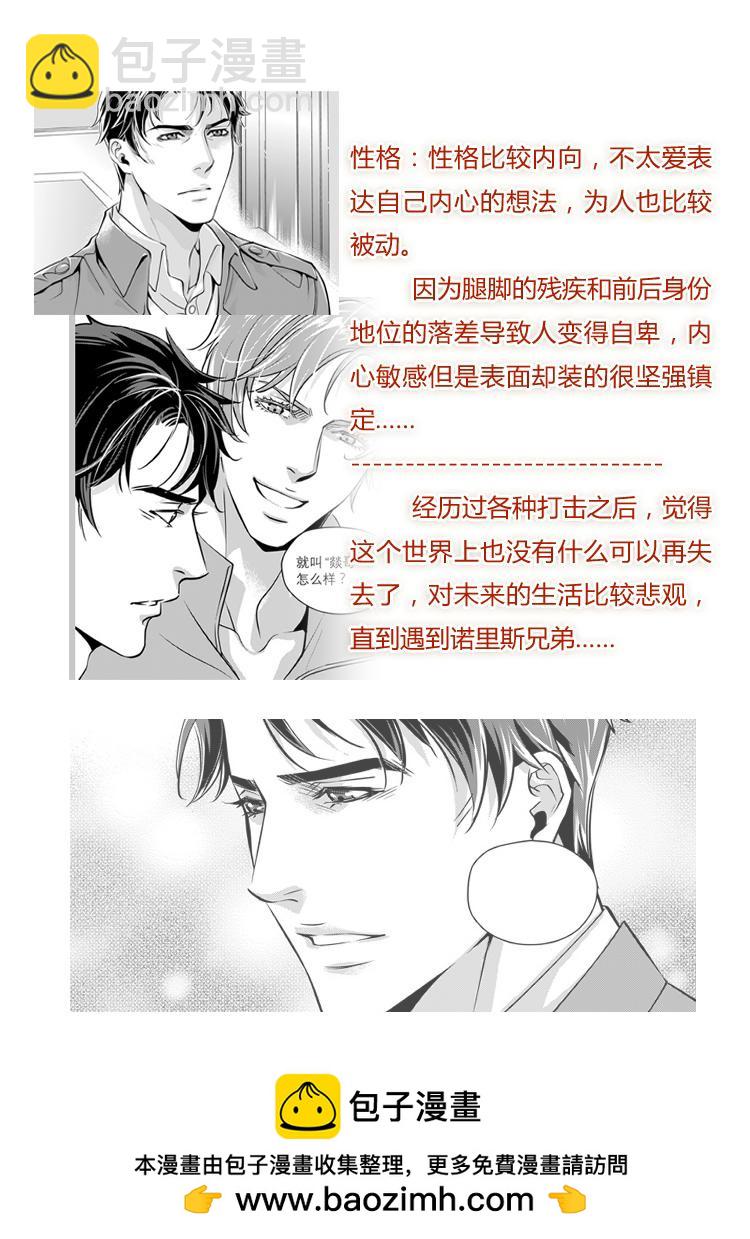 第一话（上）+人设-第1话