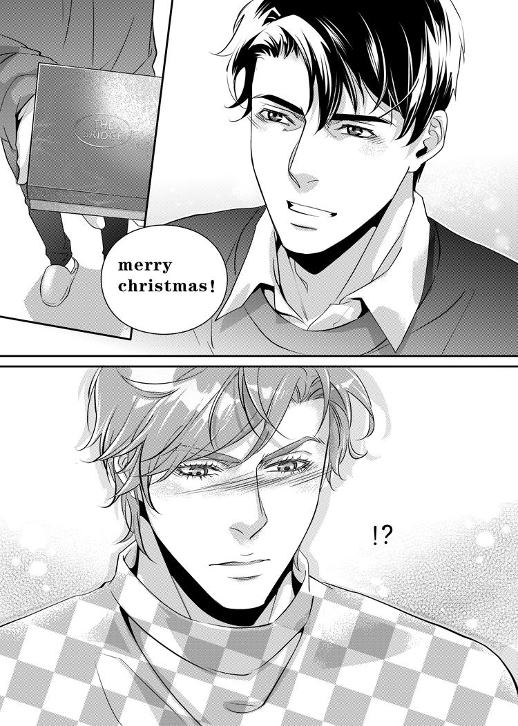 第十九话（下）-第41话