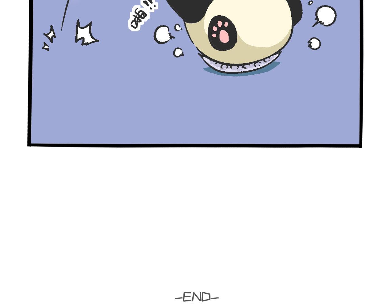 020 任何人都不能拒绝的快乐-第11话