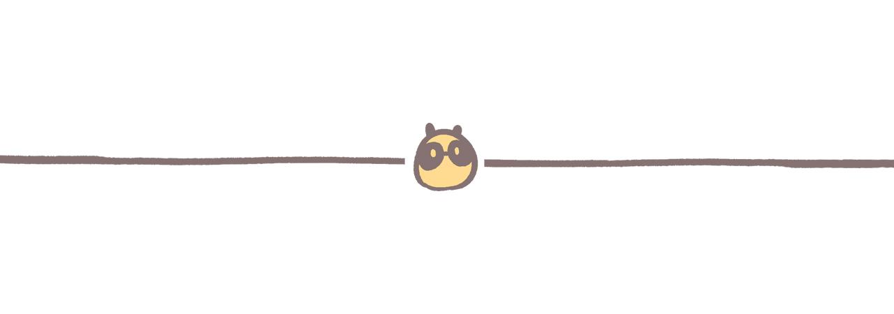 020 任何人都不能拒绝的快乐-第11话