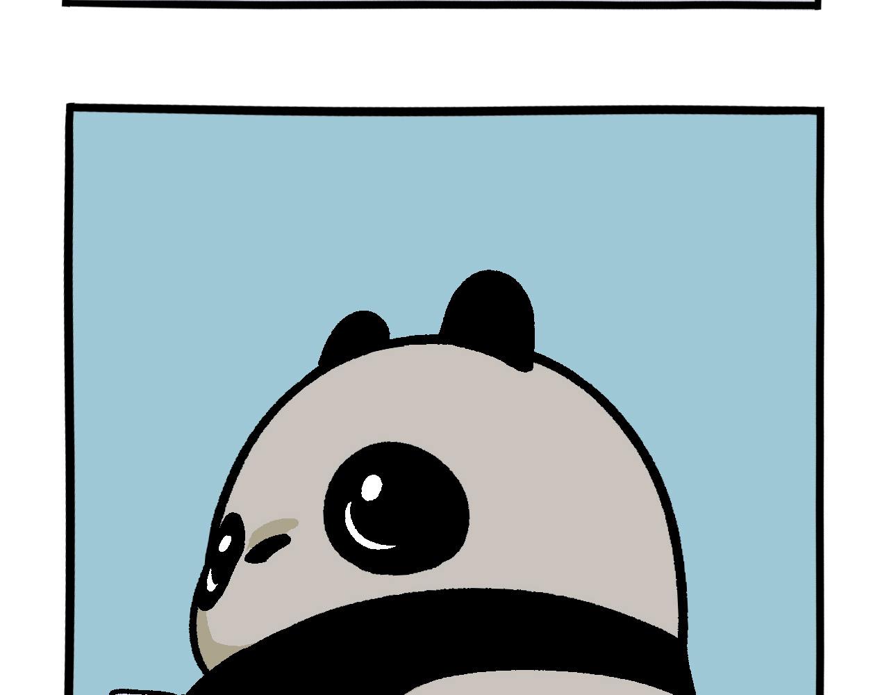 020 任何人都不能拒绝的快乐-第11话