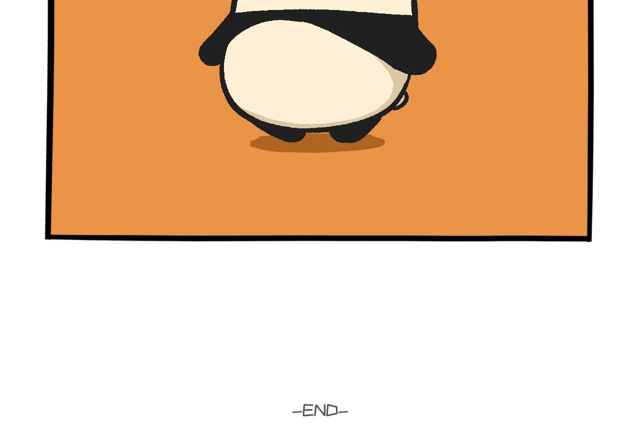 028 肥宅快乐水-第15话