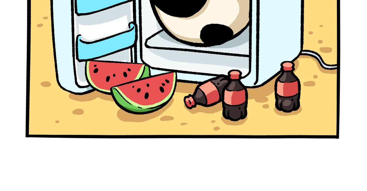 045 冰与火-第23话