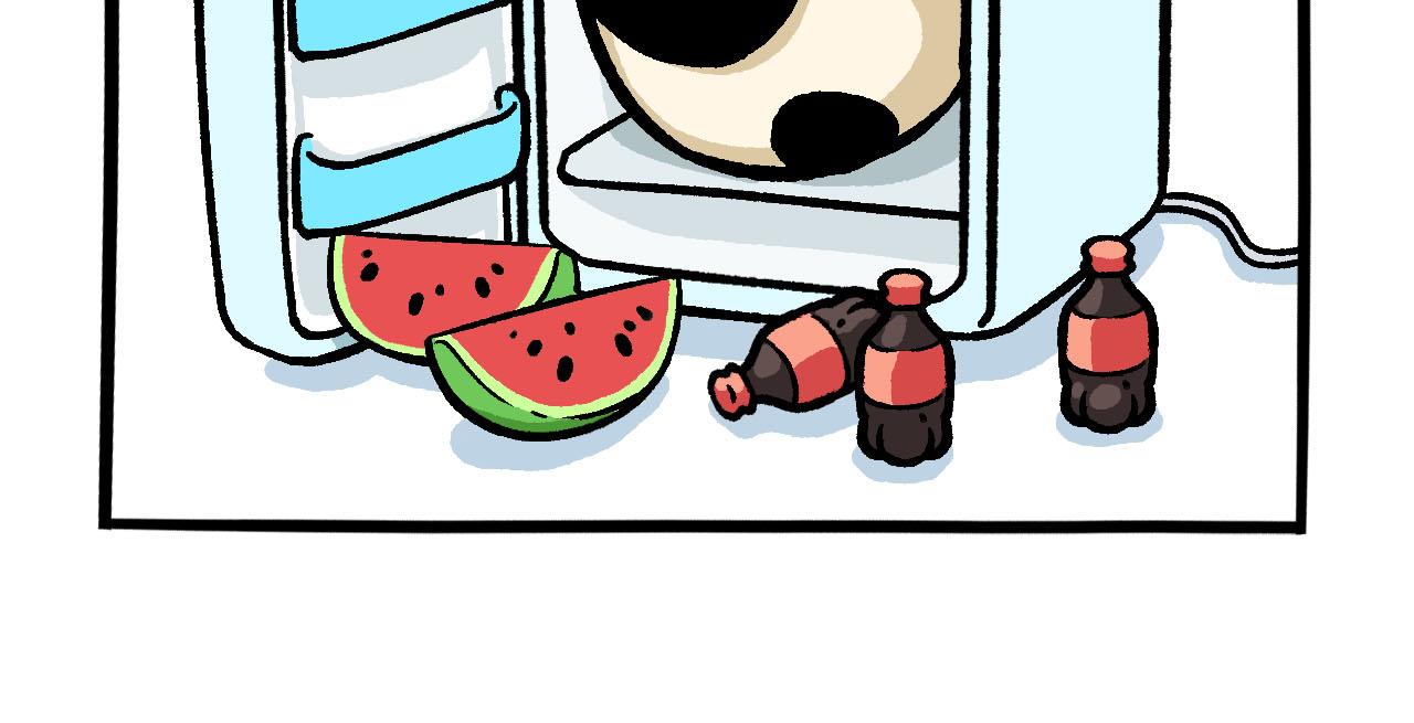 045 冰与火-第23话