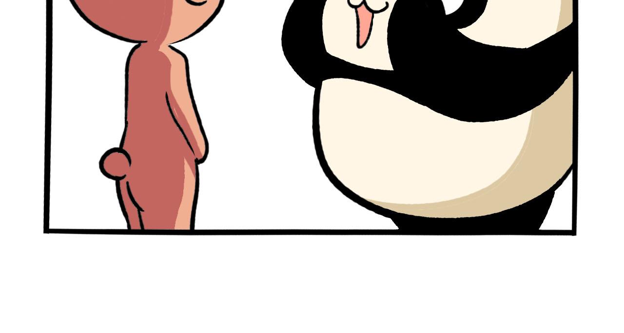 057 年中购物季-第27话