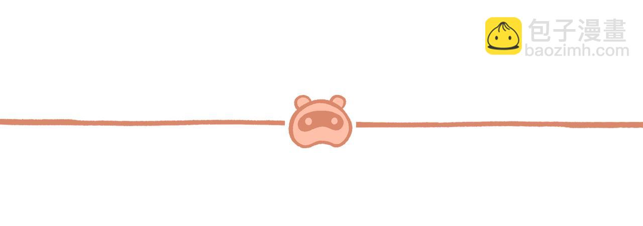 057 年中购物季-第27话