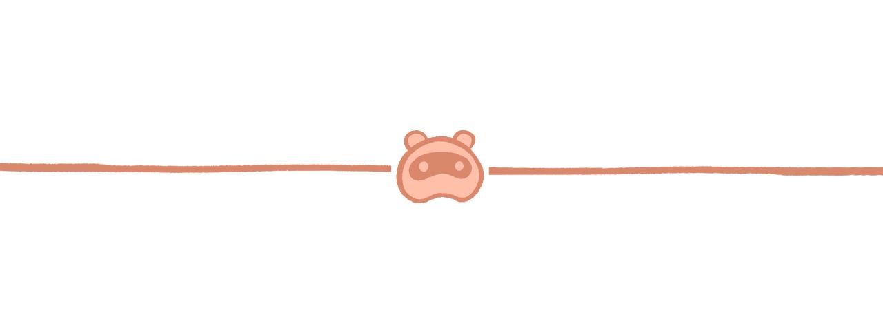 063 橘外人-第29话