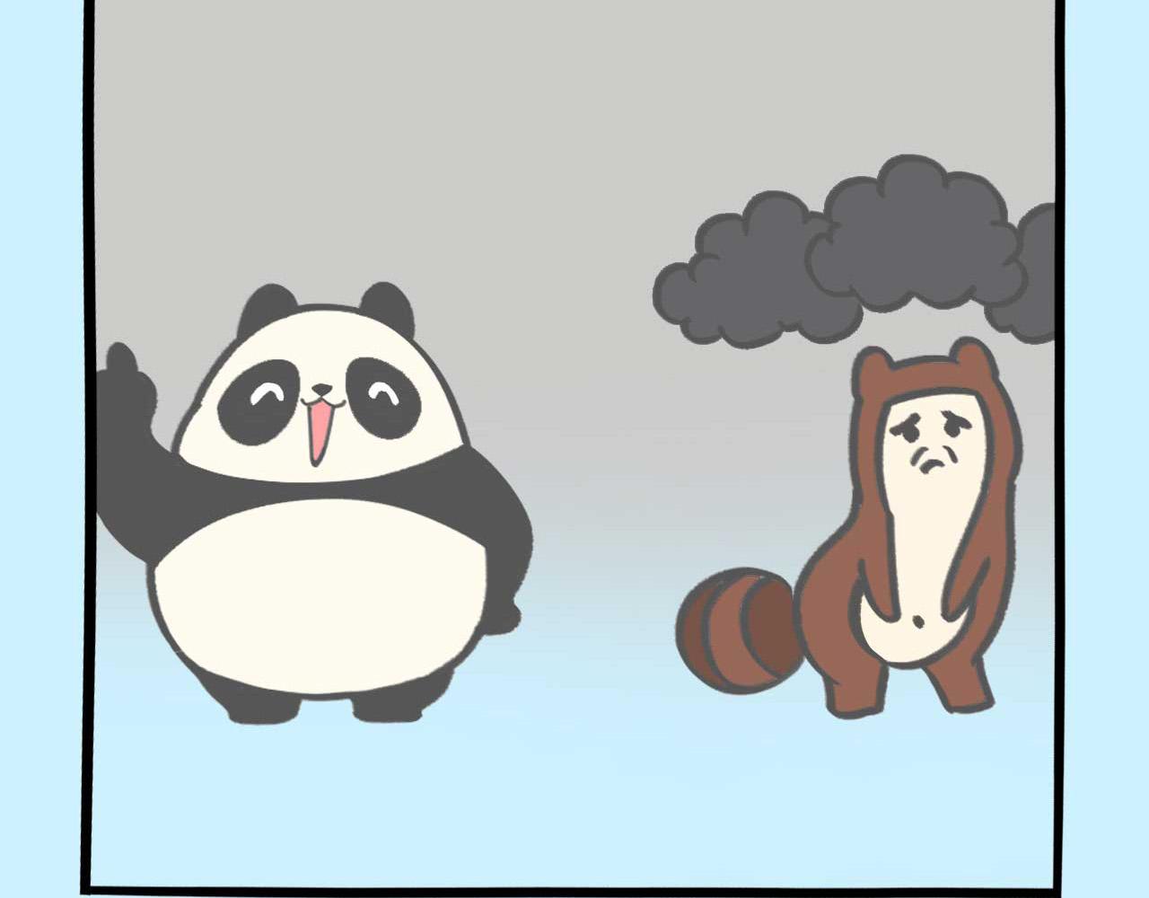 010 花式宅家挑战-第5话