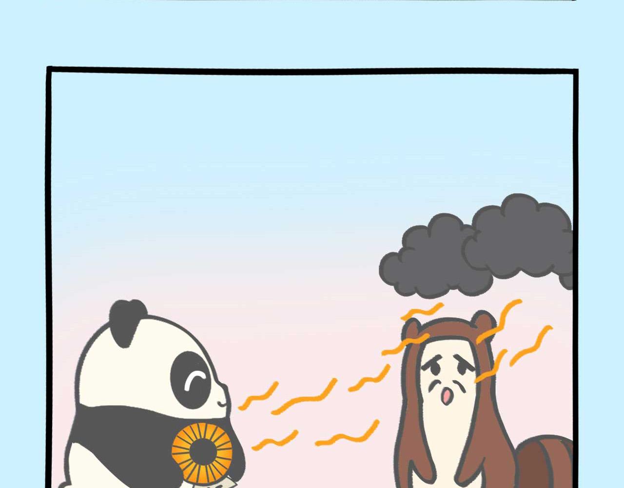 010 花式宅家挑战-第5话