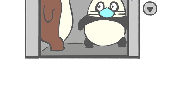 007 复工防疫宝典-第7话