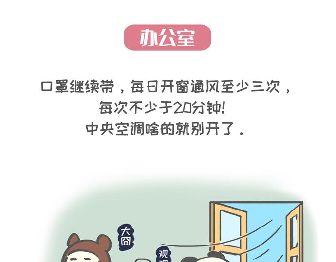 007 复工防疫宝典-第7话