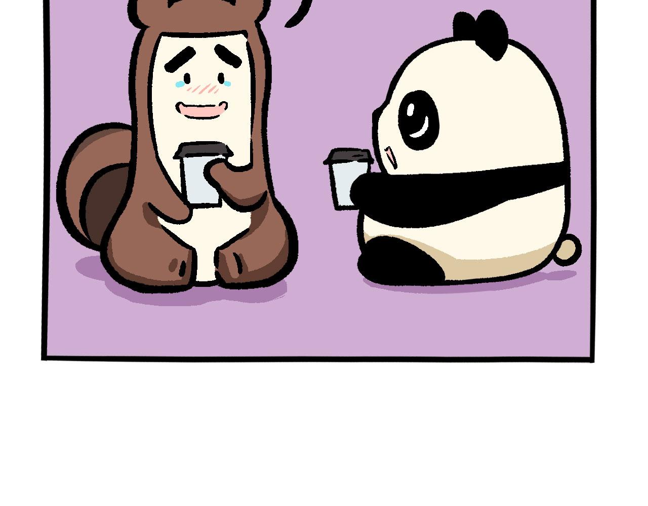 016 愚人节快乐-第9话