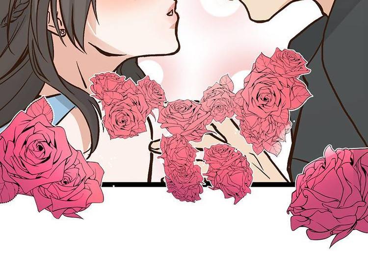 第1话 宅男穿越(1/3)-第1话