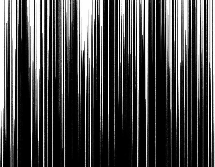 第1话 宅男穿越(1/3)-第1话