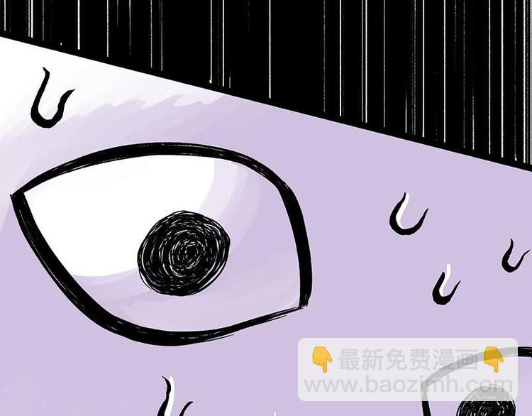 第1话 宅男穿越(1/3)-第1话