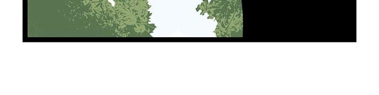 第1话 宅男穿越(1/3)-第1话