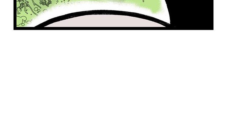 第1话 宅男穿越(1/3)-第1话