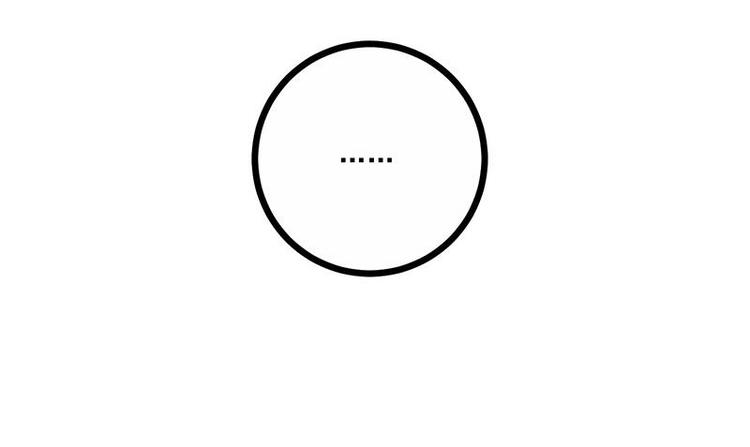 第1话 宅男穿越(1/3)-第1话