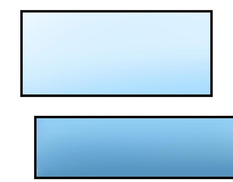 第11话 额外条件(1/2)-第11话