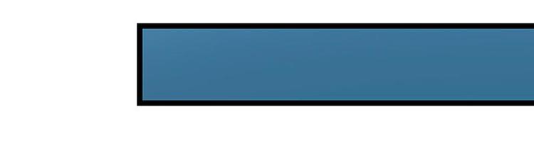 第11话 额外条件(1/2)-第11话