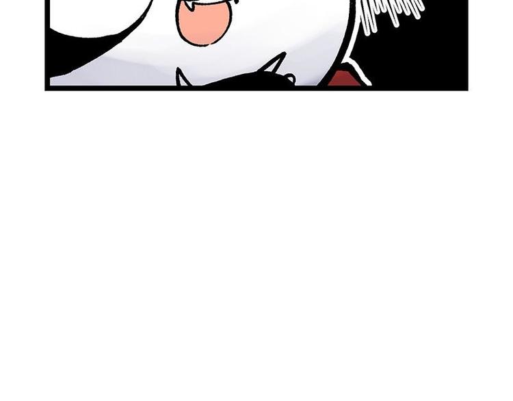 第17话 毒火莽(1/3)-第17话