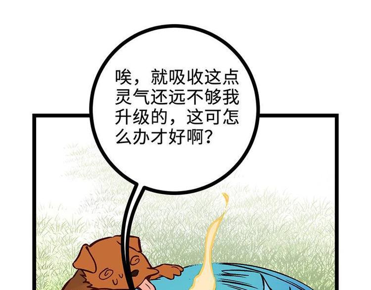 第17话 毒火莽(1/3)-第17话