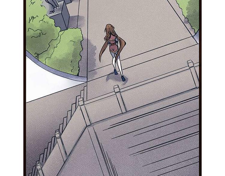 第3话 灵兽堂的羞辱(1/2)-第3话