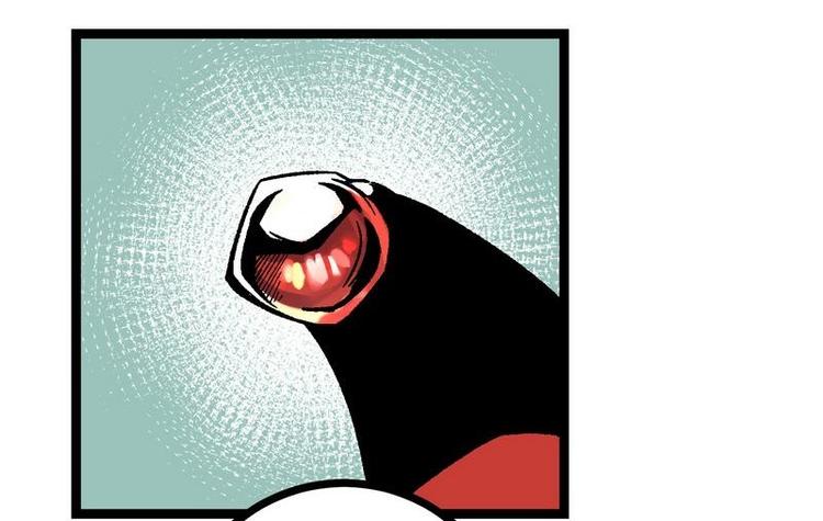 第21话 这是你主人？（下）(1/2)-第21话