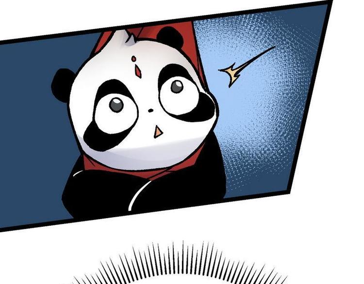 第21话 这是你主人？（下）(1/2)-第21话