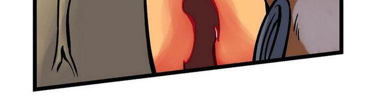 第25话 少堂主李乾(1/2)-第25话