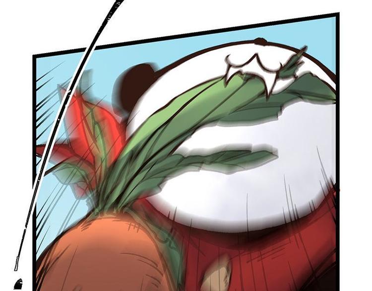 第5话 法力吸收(1/2)-第5话