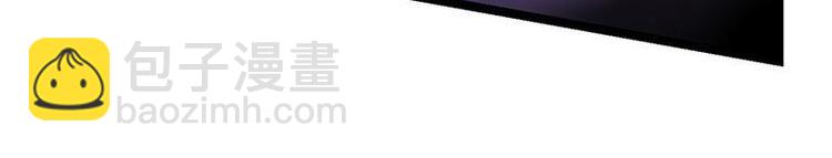 第7话 灵兽登场(1/2)-第7话