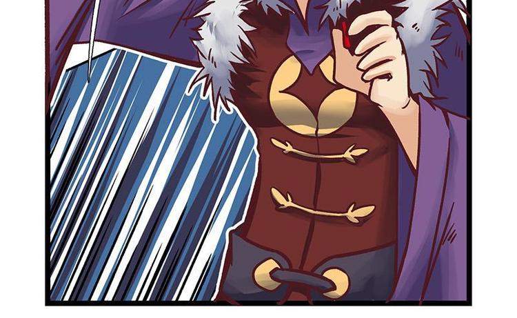 第7话 灵兽登场(1/2)-第7话