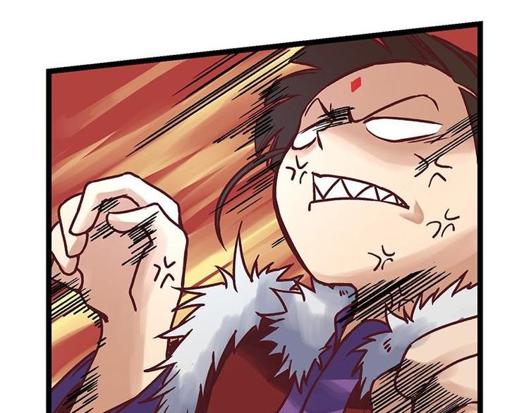 第7话 灵兽登场(1/2)-第7话