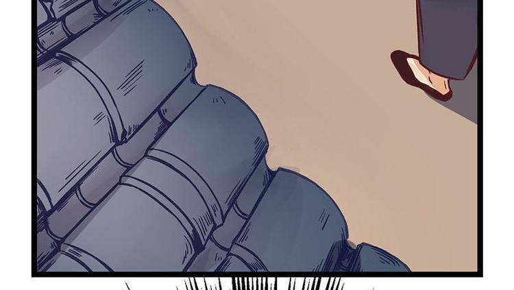 第7话 灵兽登场(1/2)-第7话