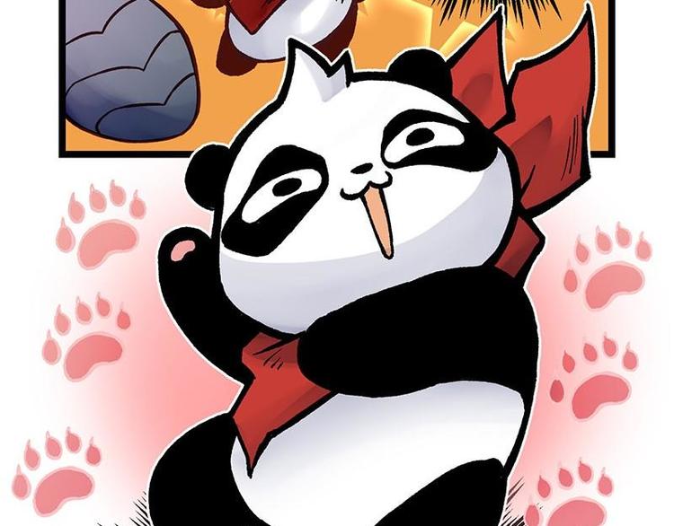 第9话 敲诈(1/2)-第9话