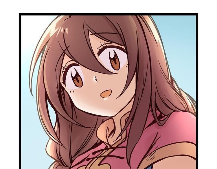 第9话 敲诈(1/2)-第9话