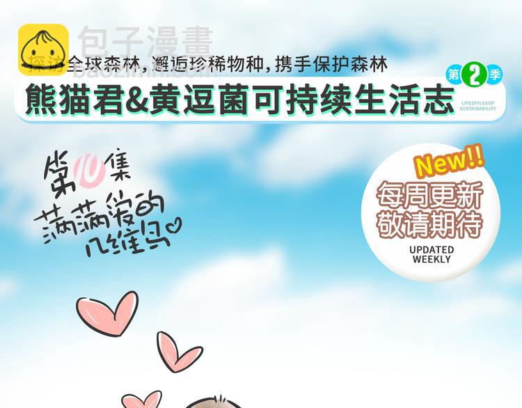 科普番外&mdash;&mdash;新西兰的几维鸟-第21话