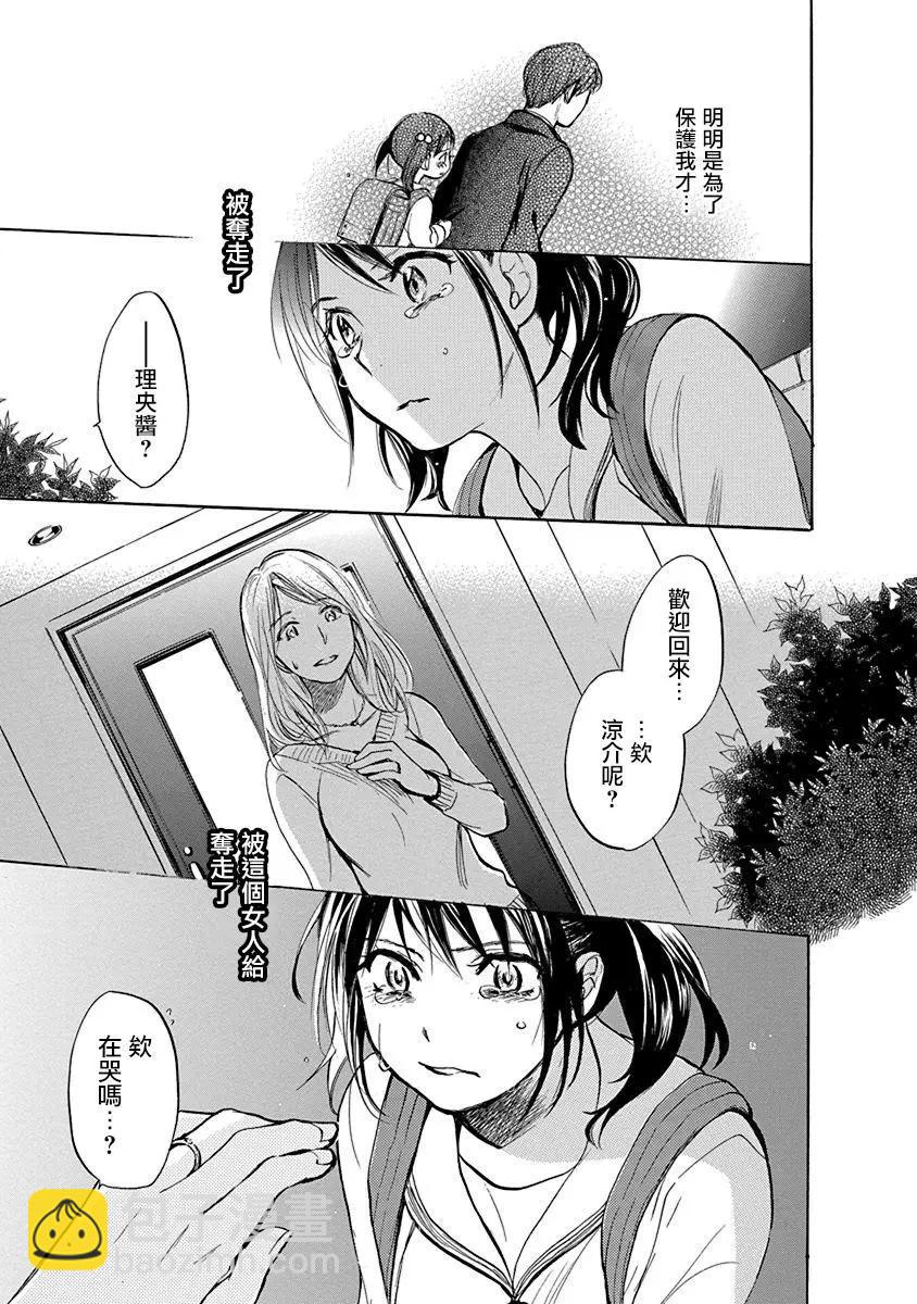 兄妹 - 第03回兄妹 - 4