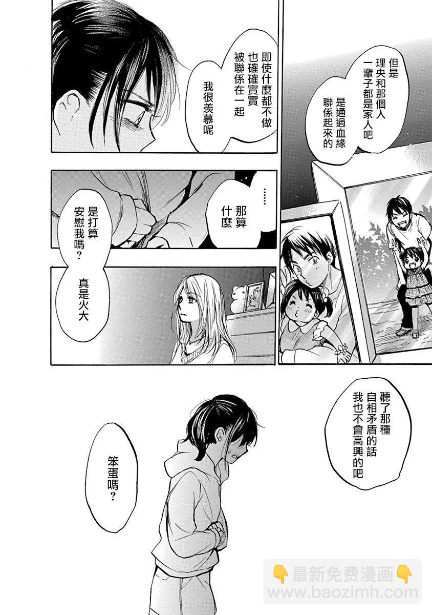 兄妹 - 第03回兄妹 - 3
