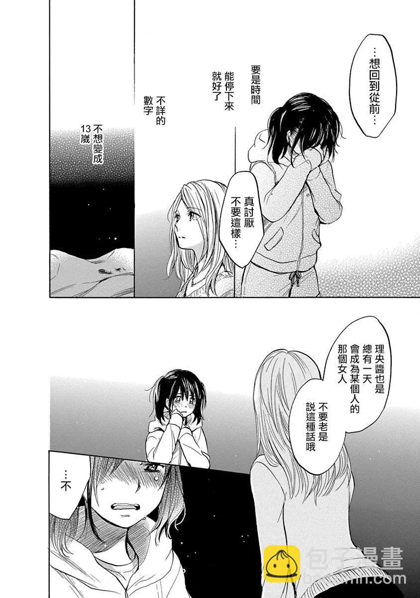 兄妹 - 第03回兄妹 - 5