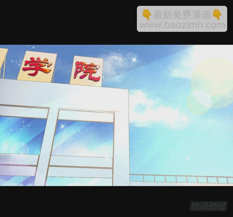 兇猛鬼夫輕輕吻 - 屍妖之氣與體香 - 2