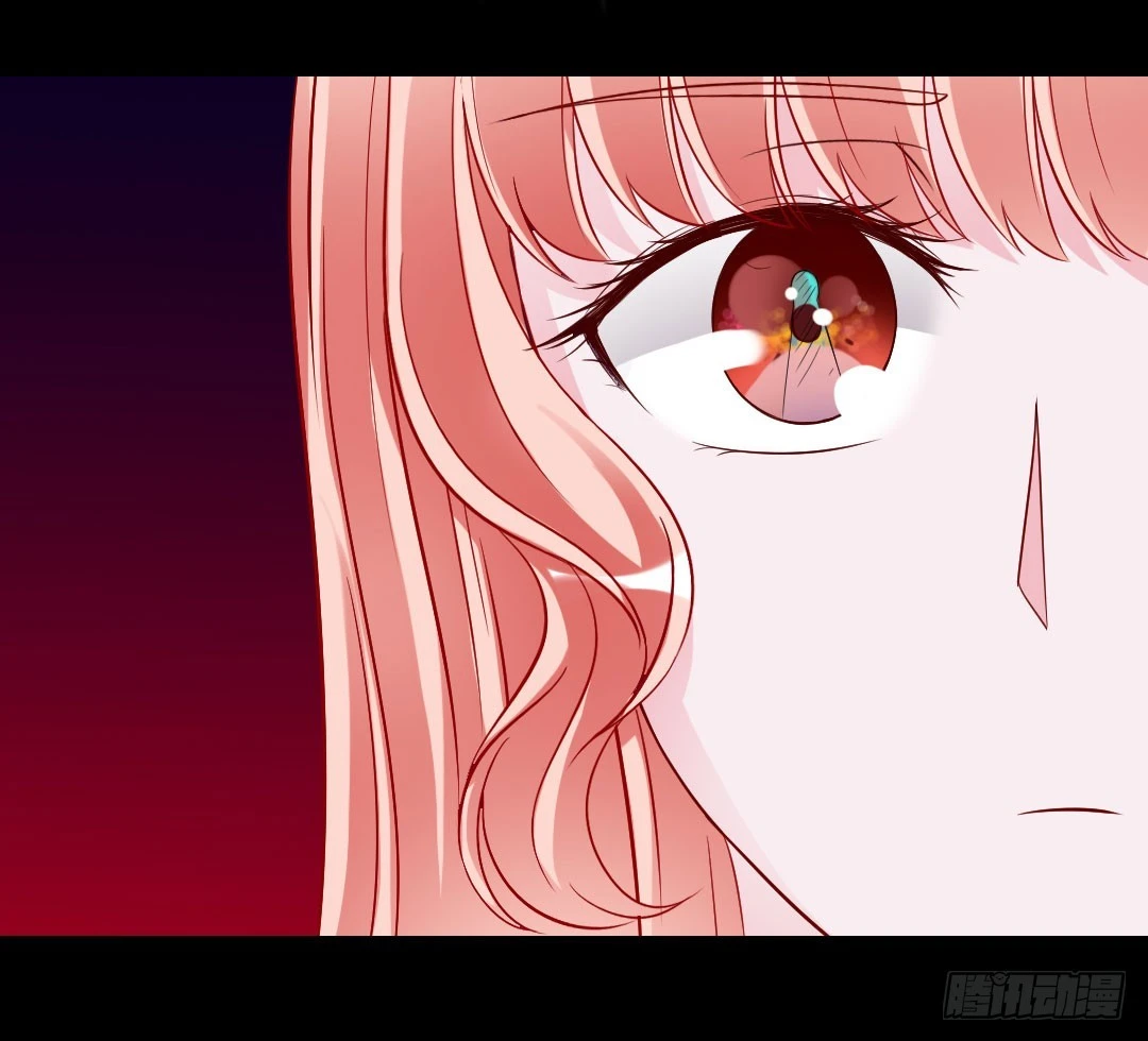 兇猛鬼夫輕輕吻 - 屍妖之氣與體香 - 3